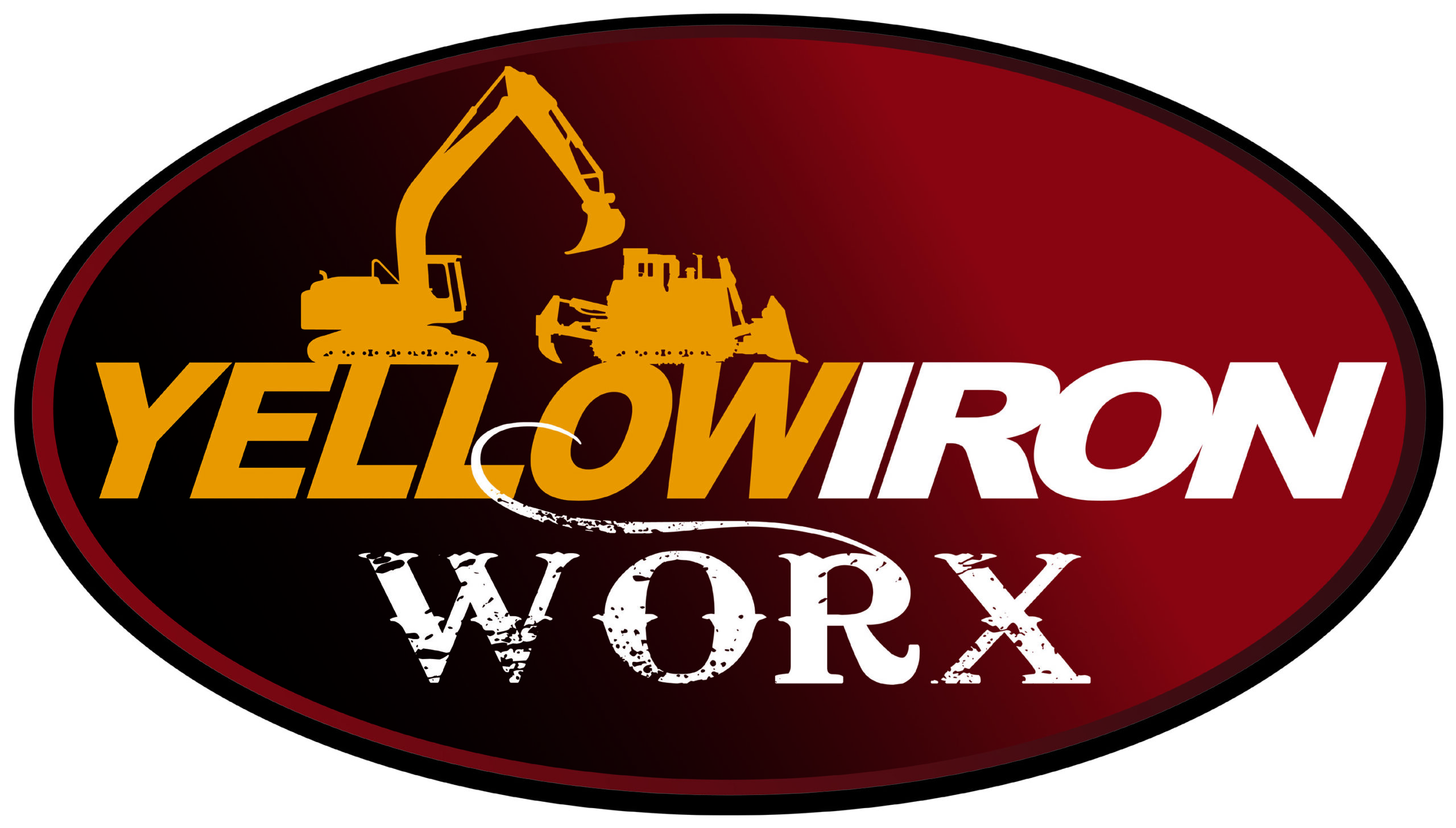 FAQ Before You Rent Heavy Equipment Yellow Iron Worx